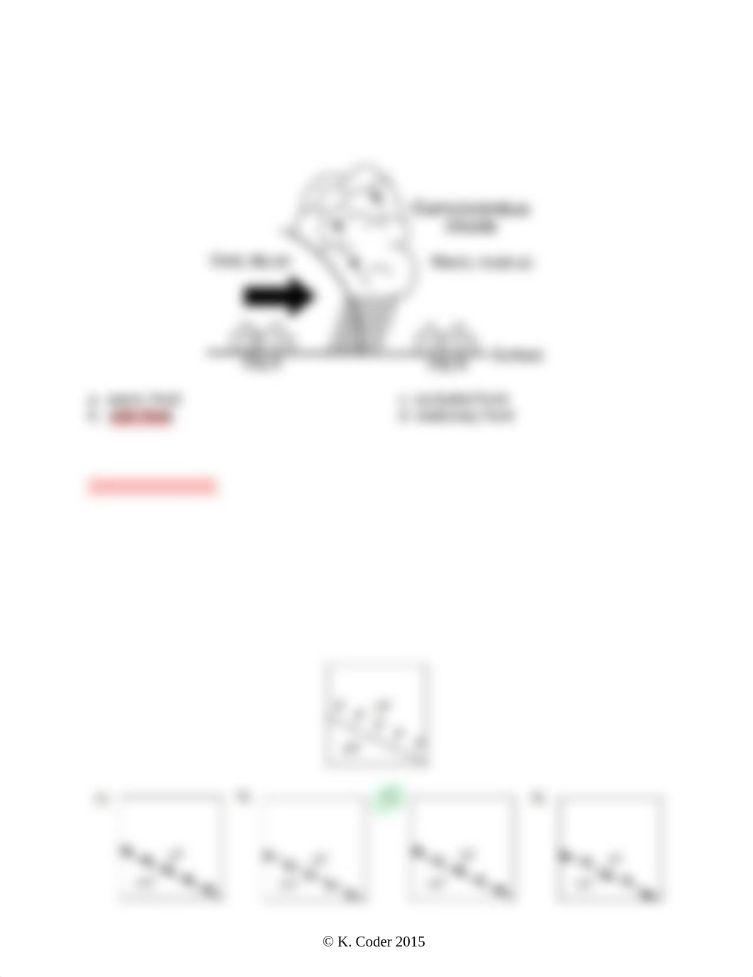 Kendric Clark - Rowley  WS Weather Fronts.pdf_d4gu9w605uc_page1