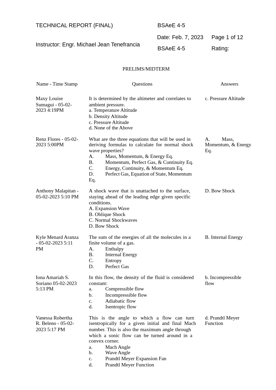 Technical-Report-BSAeE-4-5 (1).pdf_d4guot5jyhn_page1