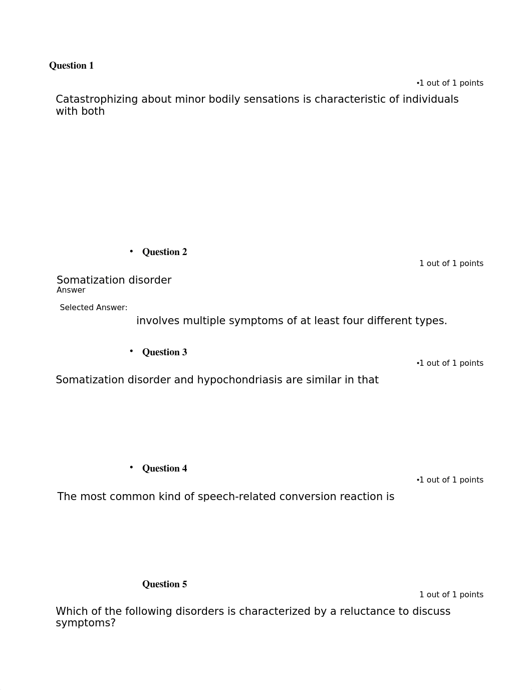 quiz 8_d4guunb82yh_page1