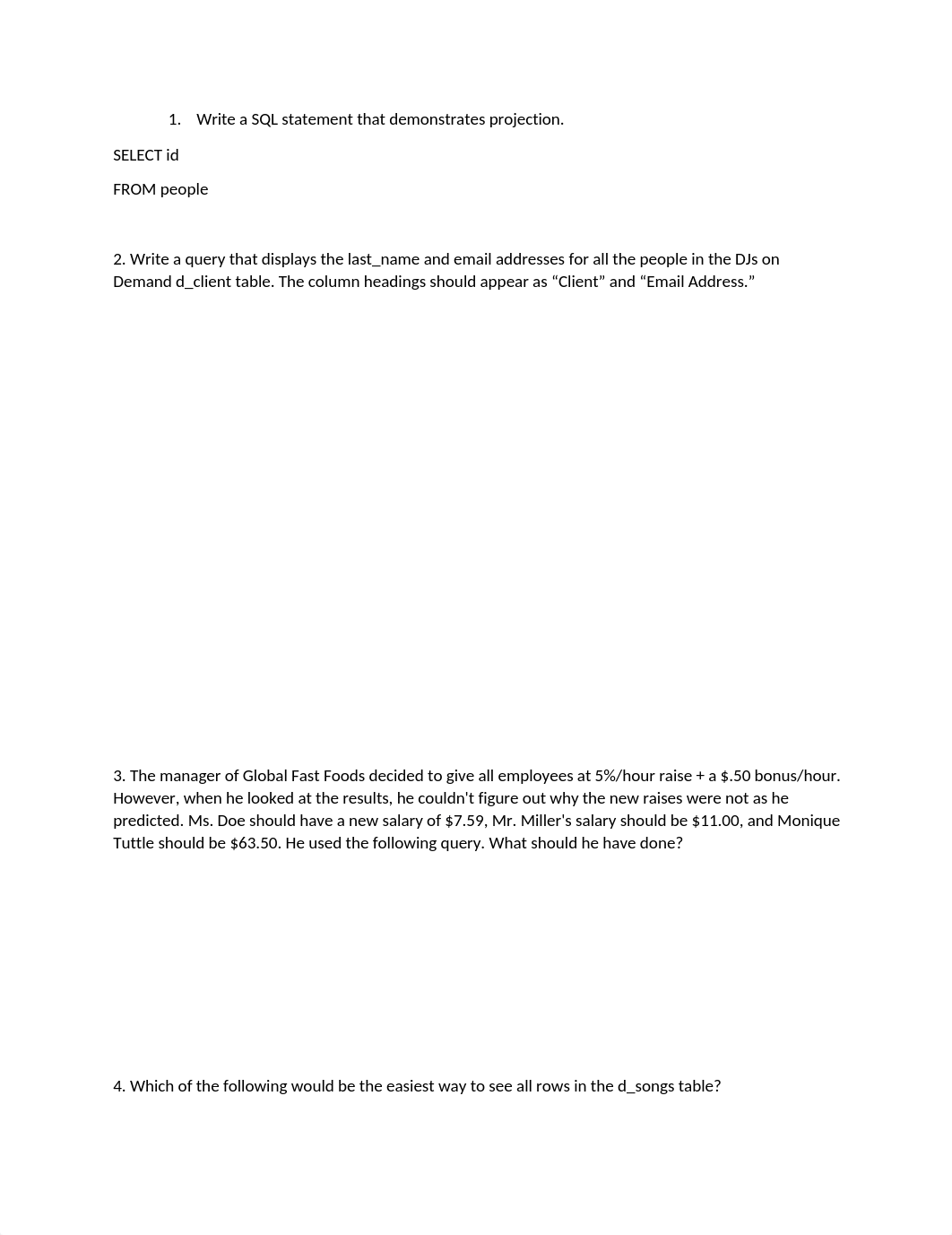 DBSQL1_d4guvegtcfo_page1