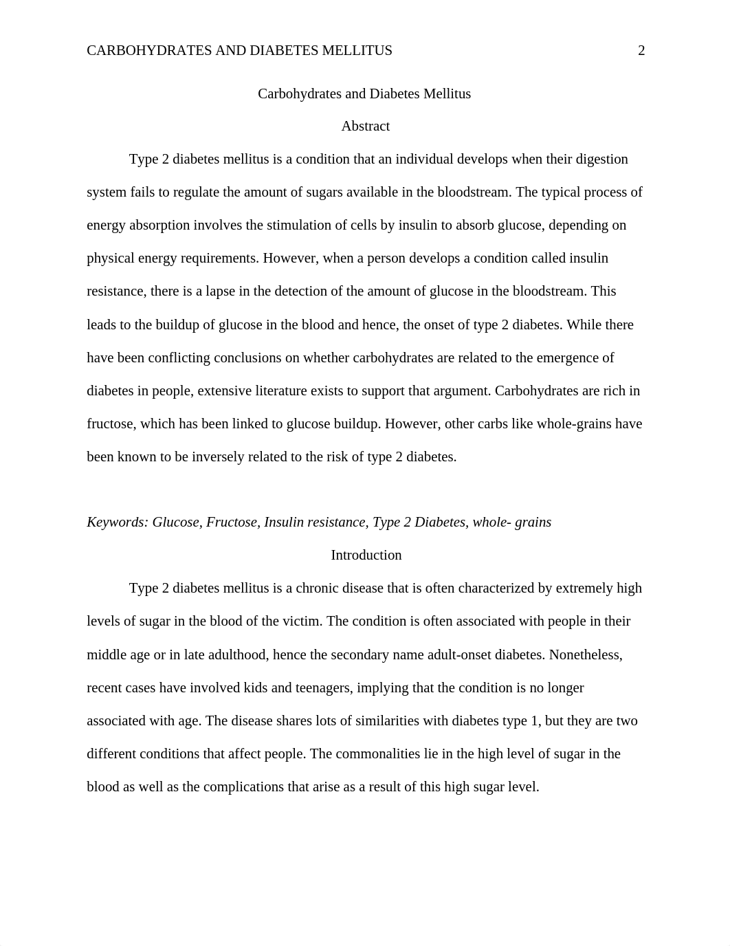 Carbohydrates and Diabetes Mellitus.edited.docx_d4guvgngqlx_page2