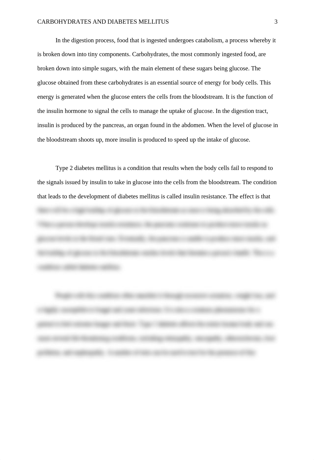 Carbohydrates and Diabetes Mellitus.edited.docx_d4guvgngqlx_page3