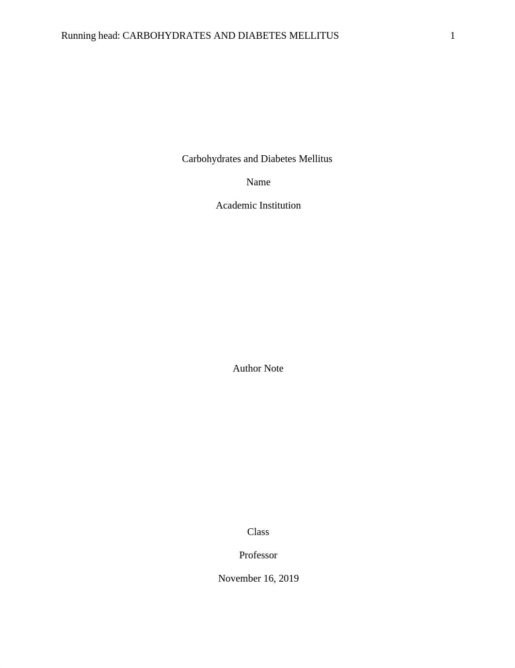 Carbohydrates and Diabetes Mellitus.edited.docx_d4guvgngqlx_page1