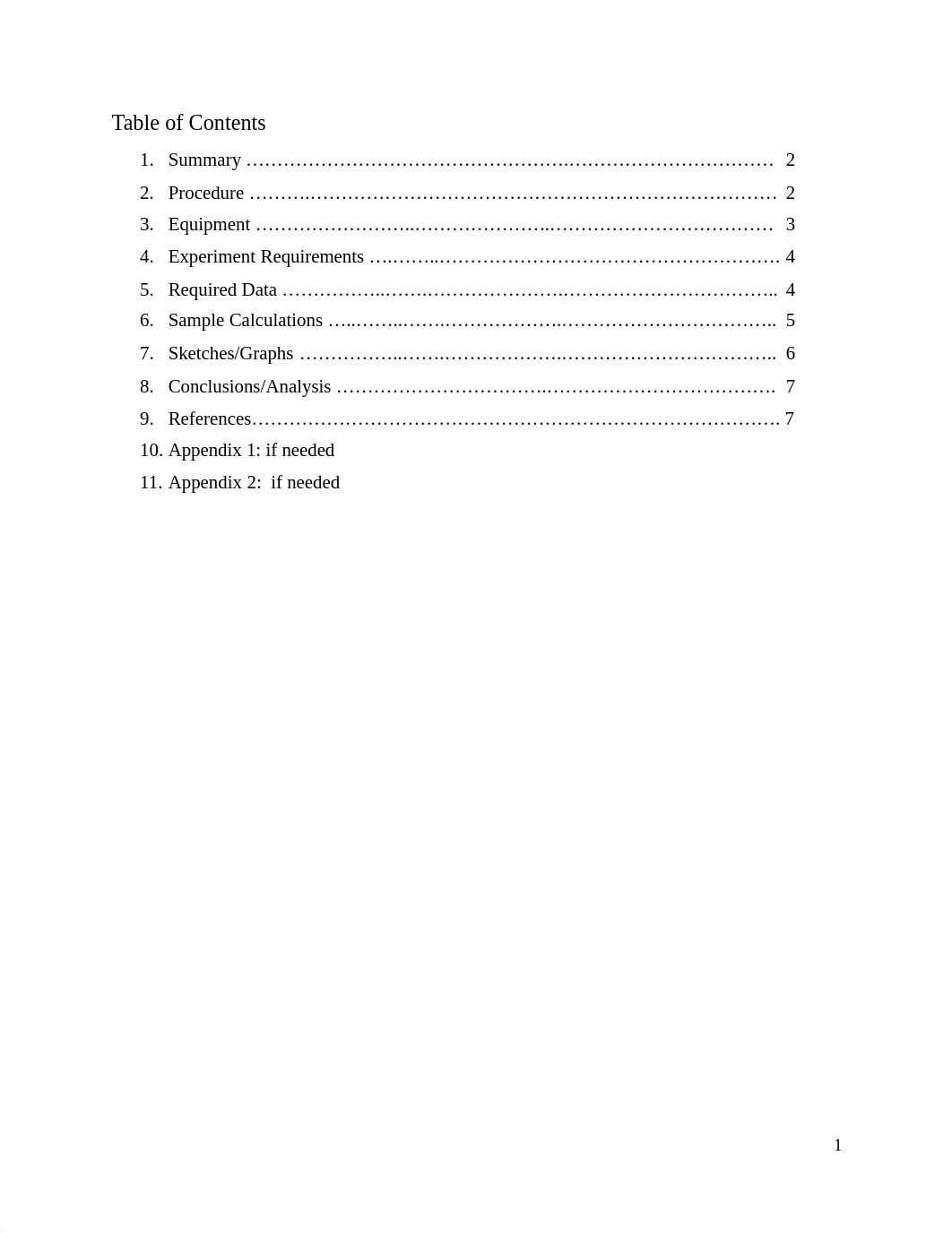 Jesse Cracknell Lab 1 Verification of a Testing Machine.pdf_d4gv2b18z0o_page2