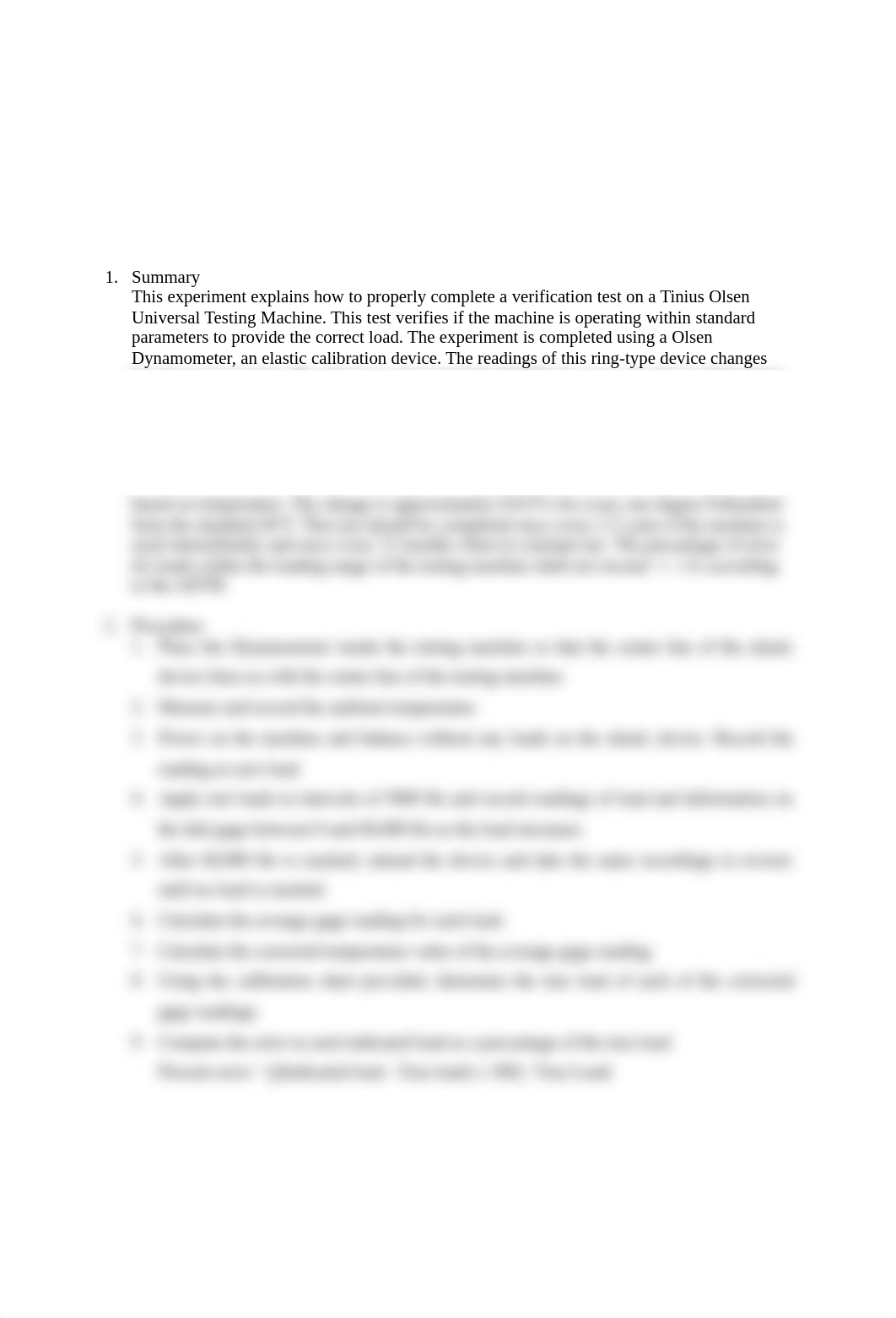 Jesse Cracknell Lab 1 Verification of a Testing Machine.pdf_d4gv2b18z0o_page3