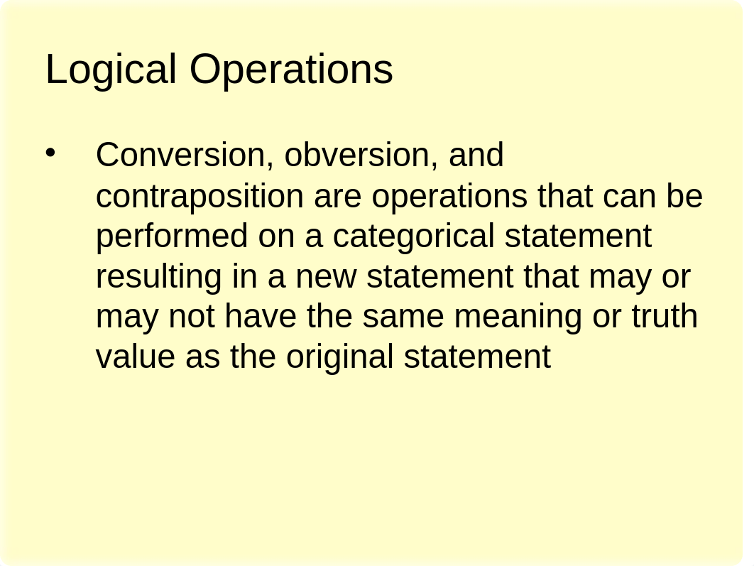 4.4 Conversion, Obversion, and Contraposition_d4gvdifk8y3_page1