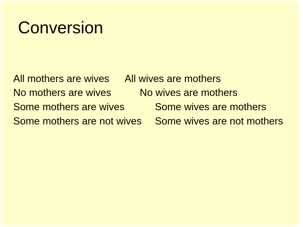 4.4 Conversion, Obversion, and Contraposition_d4gvdifk8y3_page3