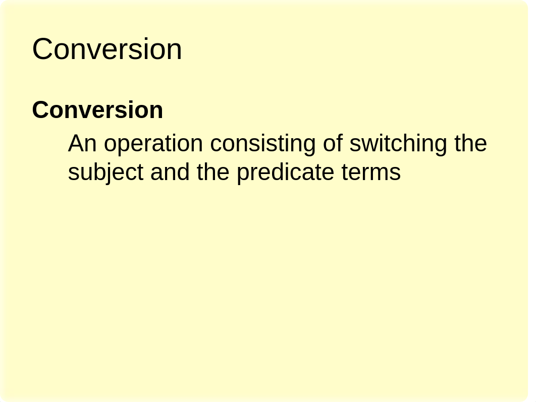 4.4 Conversion, Obversion, and Contraposition_d4gvdifk8y3_page2