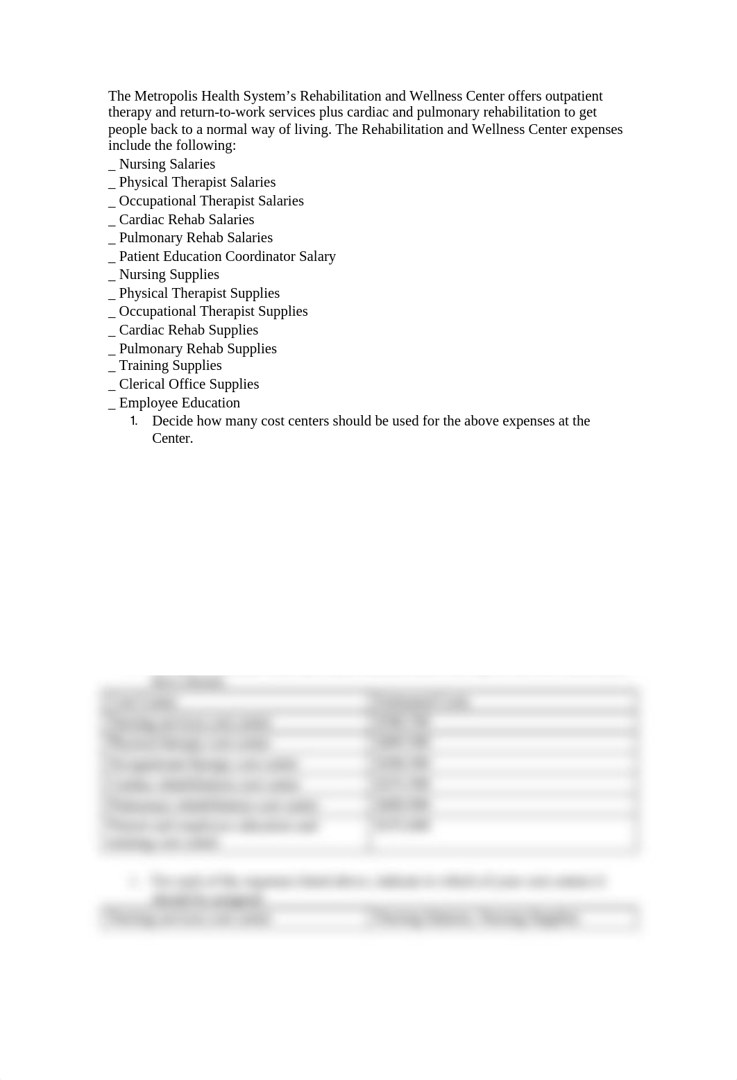 Week 3_d4gvejt3izl_page1