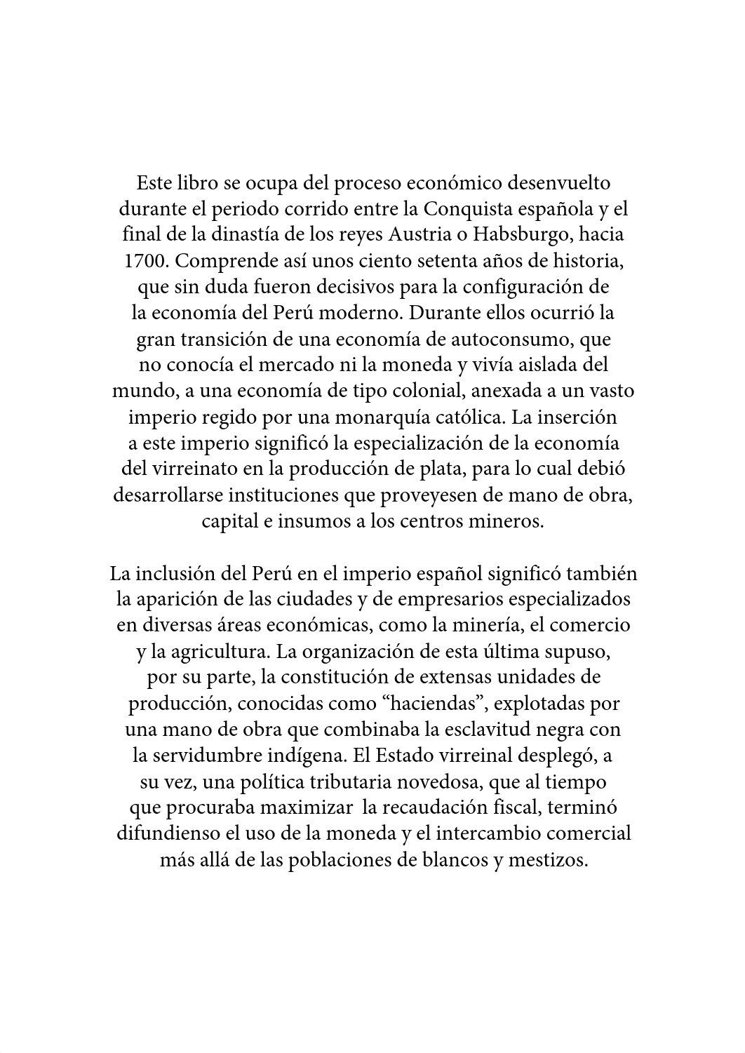 ECONOMIA DEL PERIODO COLONIAL TEMPRANO (1).pdf_d4gvesc8cpu_page3