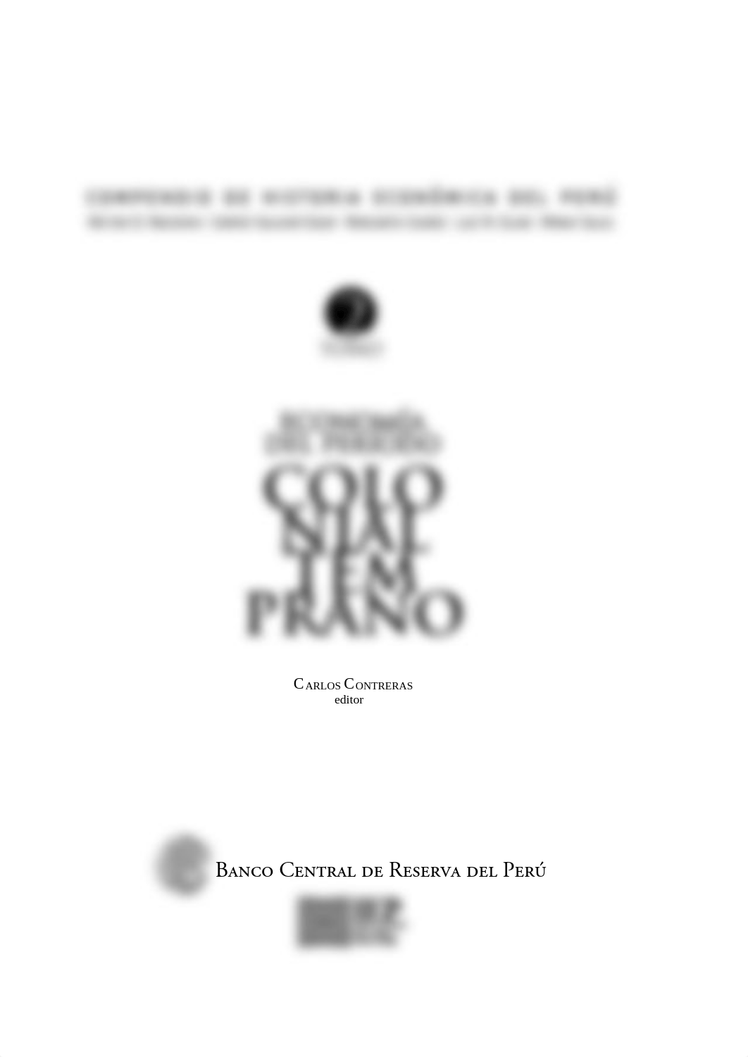 ECONOMIA DEL PERIODO COLONIAL TEMPRANO (1).pdf_d4gvesc8cpu_page5