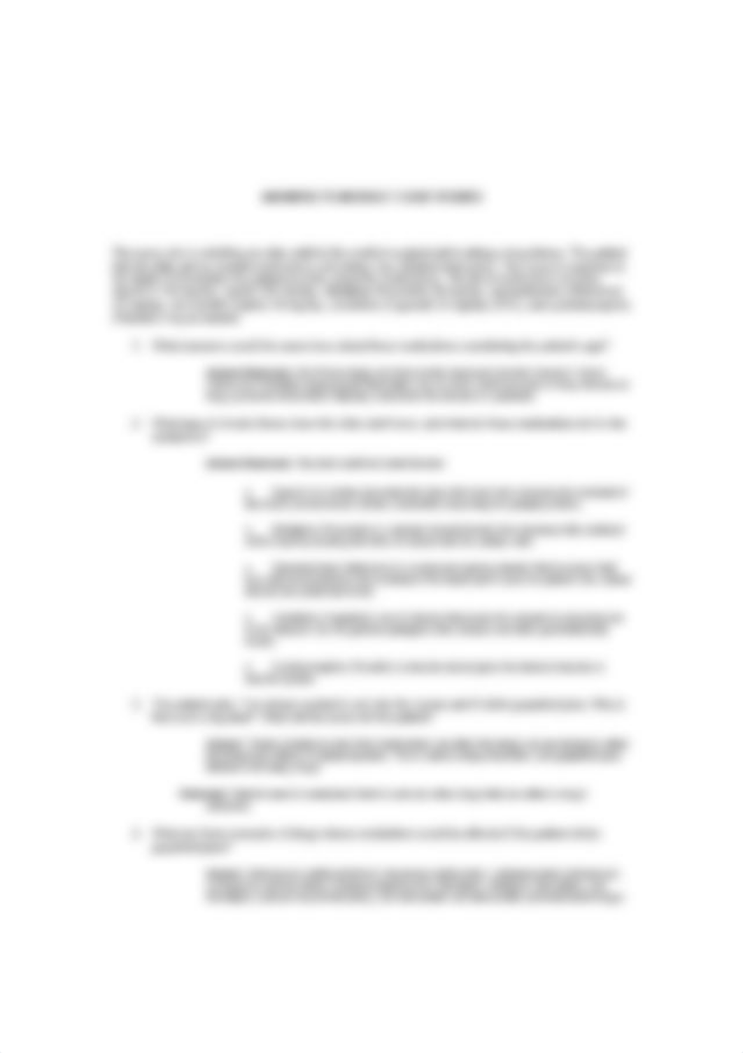 Annotation 2020-02-05 125019.jpg_d4gvhwpckfd_page1