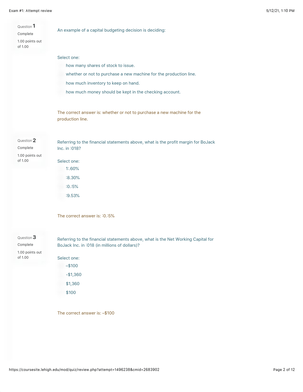 Exam 1.pdf_d4gvhzd1hzp_page2