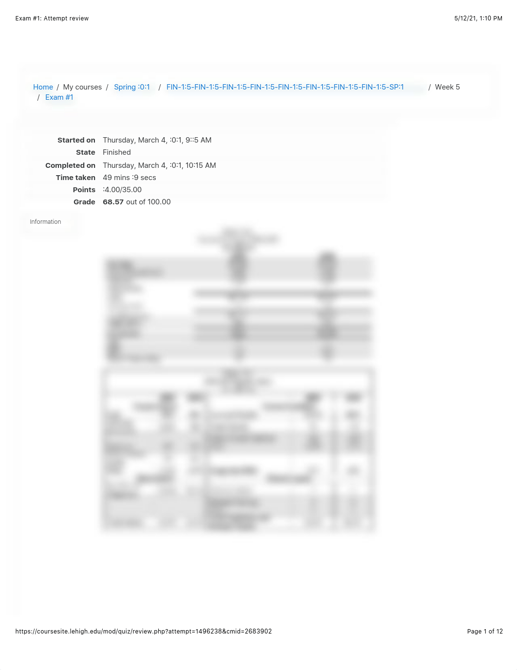 Exam 1.pdf_d4gvhzd1hzp_page1