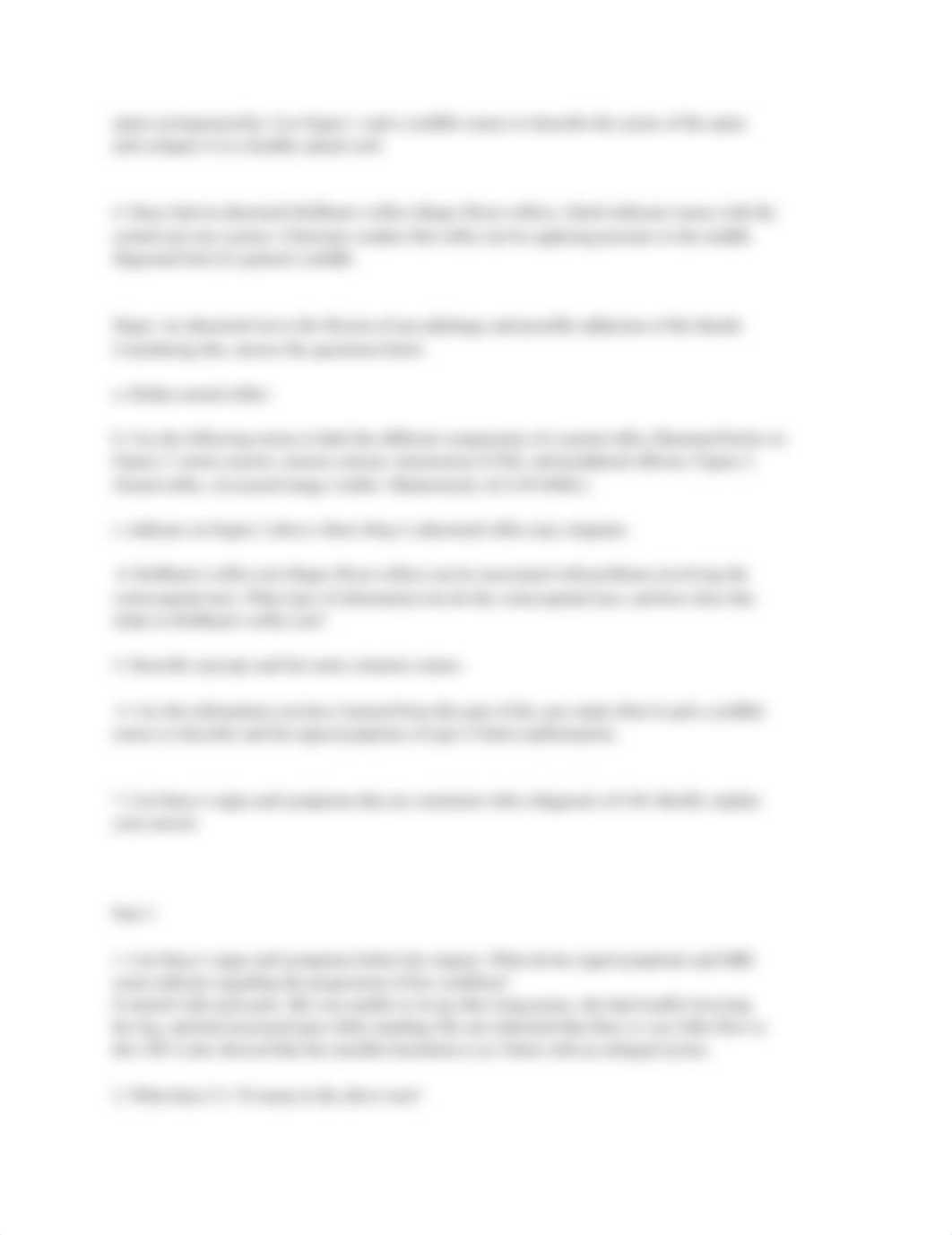 Untitled document (19).docx_d4gvomg37fo_page2