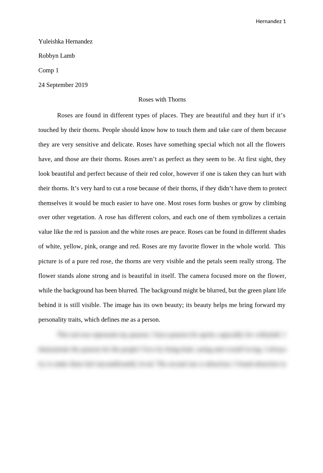 English Essay Rose-1.doc_d4gvpplfqt5_page1