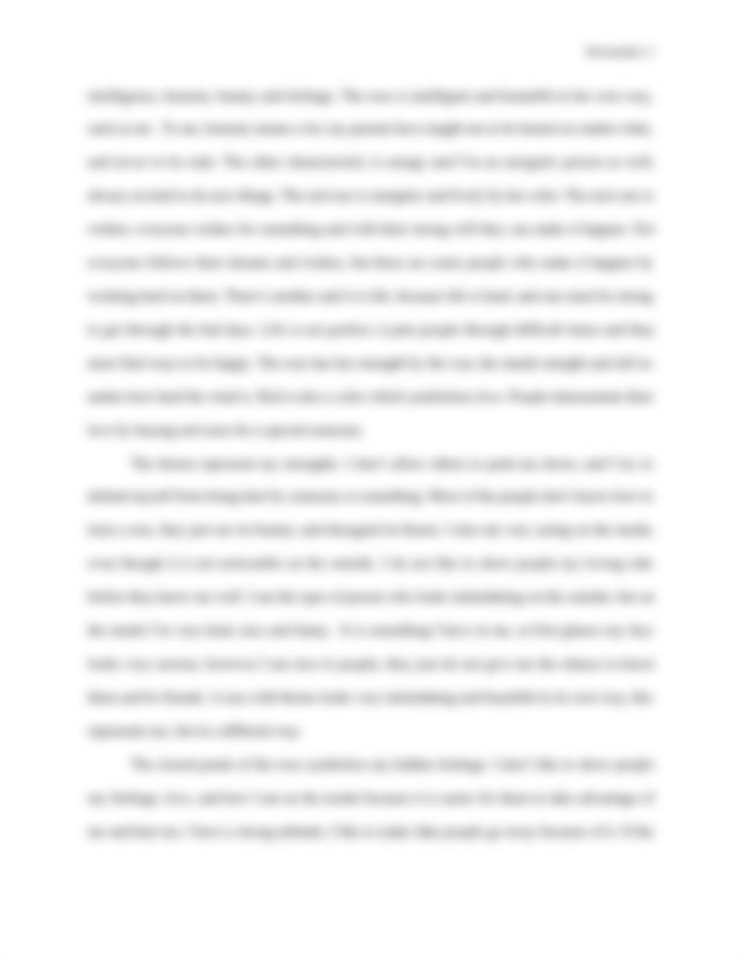 English Essay Rose-1.doc_d4gvpplfqt5_page2