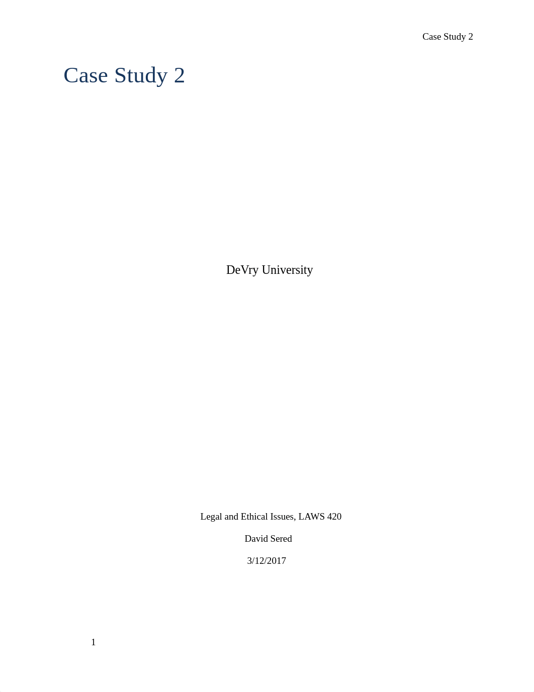 Socioeconomic Justic and Poverty.docx_d4gvrdzn50c_page1