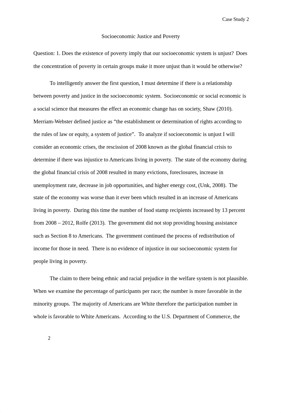 Socioeconomic Justic and Poverty.docx_d4gvrdzn50c_page2