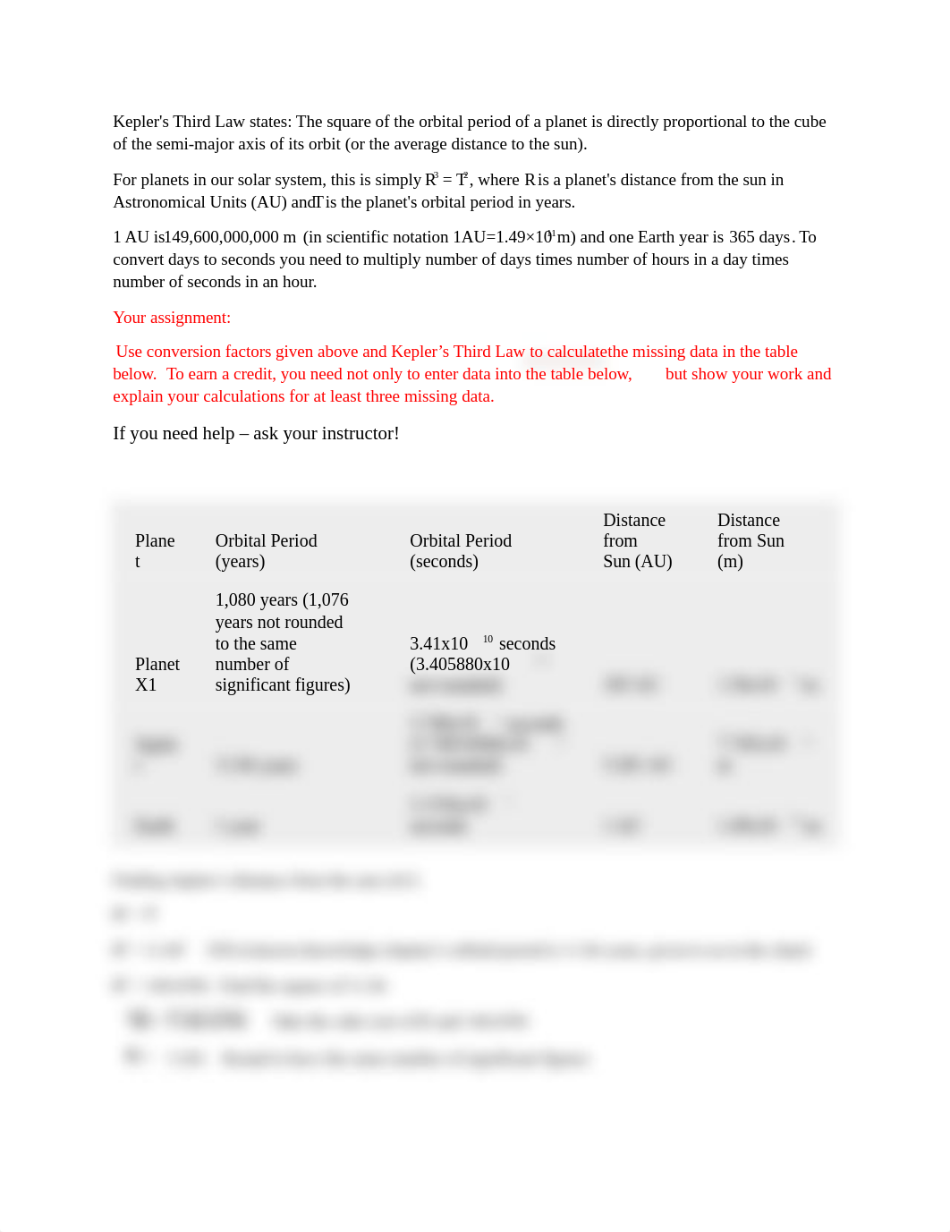 Keplers laws assignment Spring 2021.docx_d4gvucxbtwb_page1