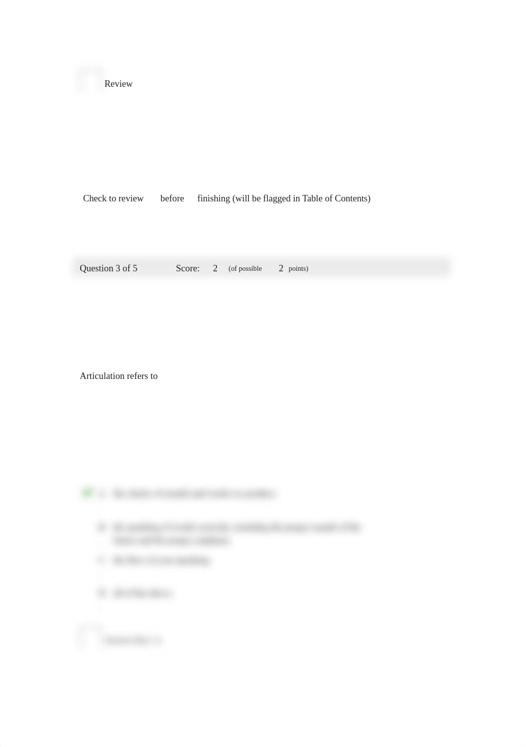 ch 10 quiz.docx_d4gw70v80ao_page3