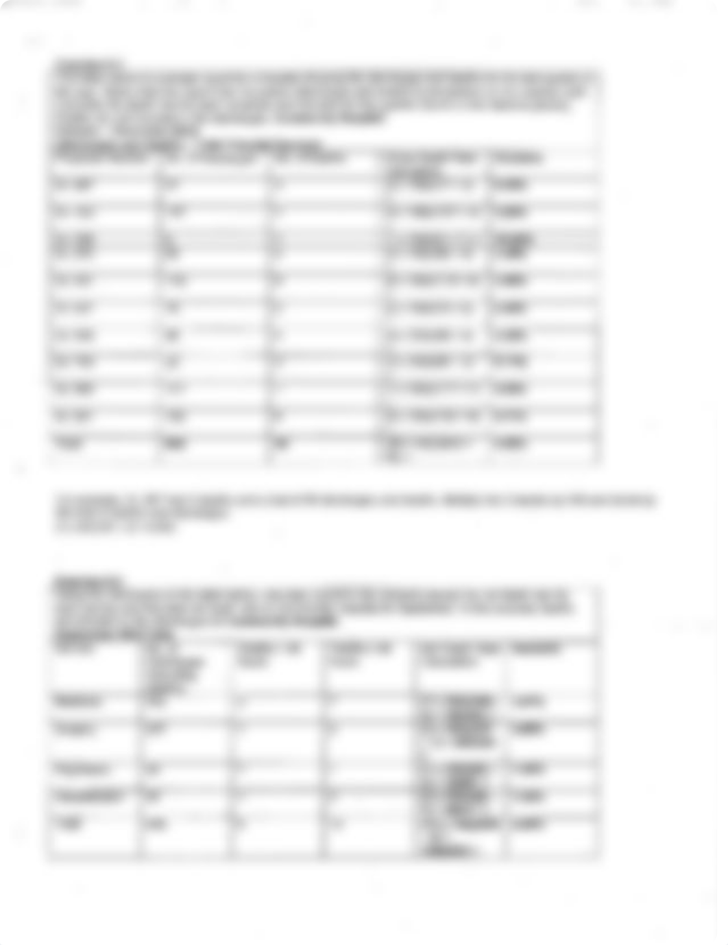 Chapter 6 - Exercises_d4gw9s64up6_page1