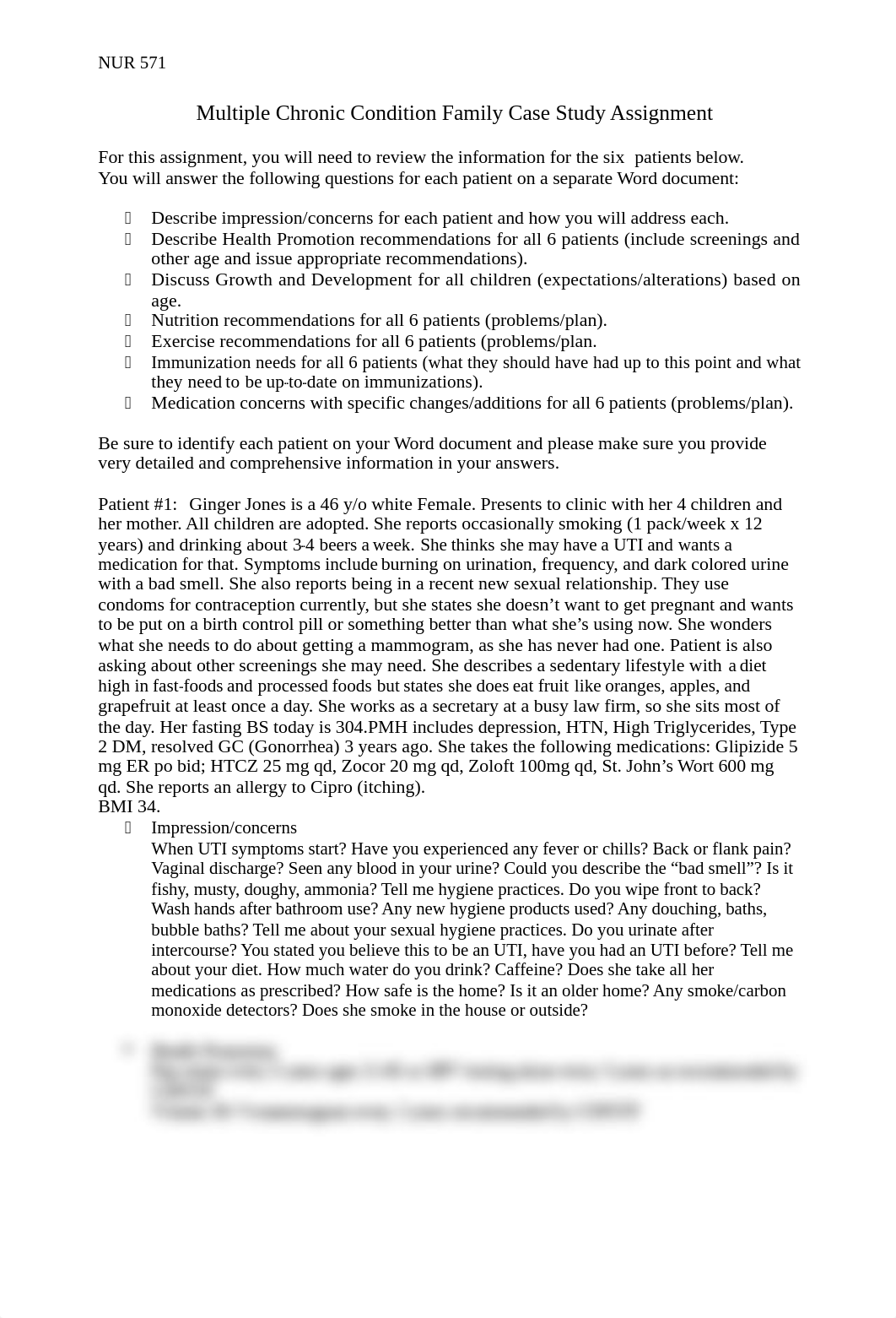 Family-Case-Study-Assignment-Update.docx_d4gwg5paylt_page1