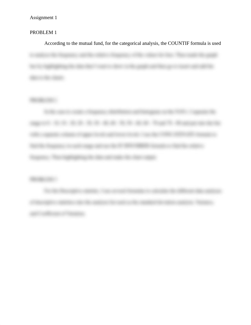 Assignment 1.docx_d4gwmhjbhb8_page3