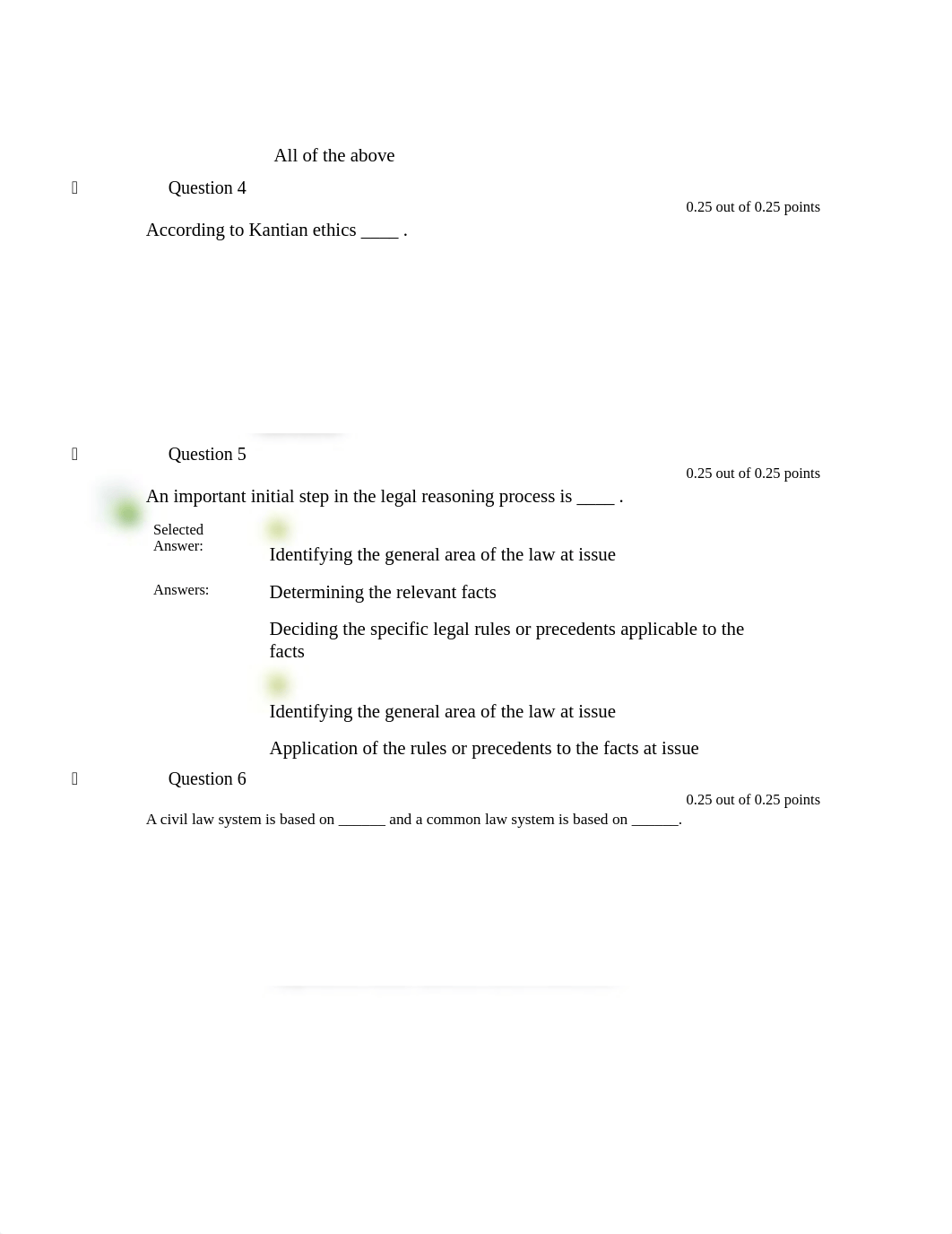 BUAD5315 - WBU - Quiz 1.docx_d4gwr9rxab1_page2