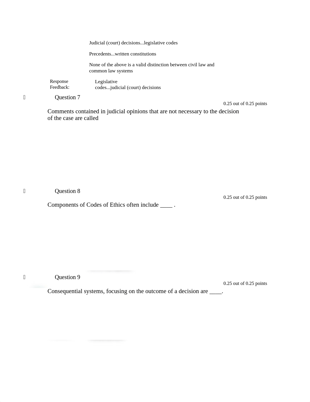 BUAD5315 - WBU - Quiz 1.docx_d4gwr9rxab1_page3