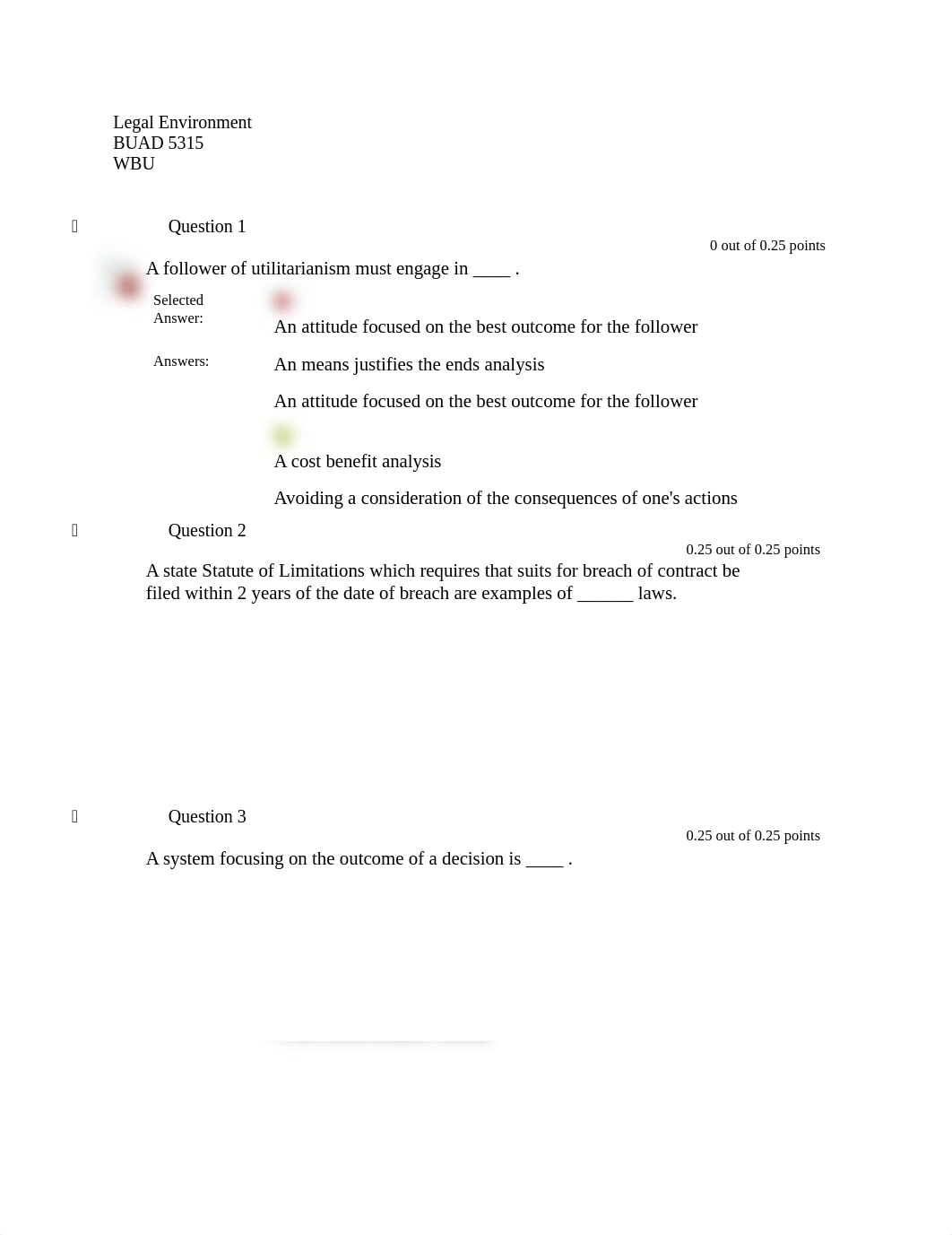 BUAD5315 - WBU - Quiz 1.docx_d4gwr9rxab1_page1