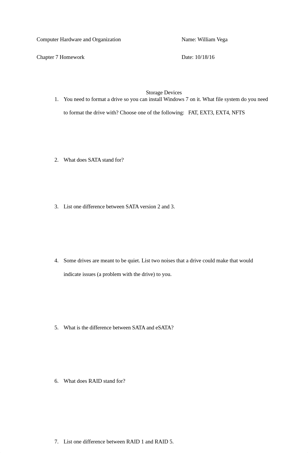 Vega - ch7 homework.docx_d4gwyb9vlr2_page1