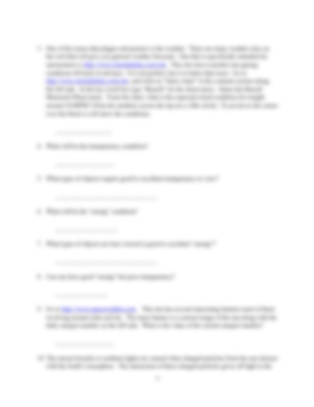 AST 170 Internet Lab MSWord.docx_d4gx1m1xhrd_page4