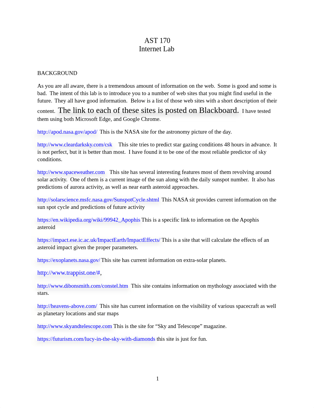 AST 170 Internet Lab MSWord.docx_d4gx1m1xhrd_page1