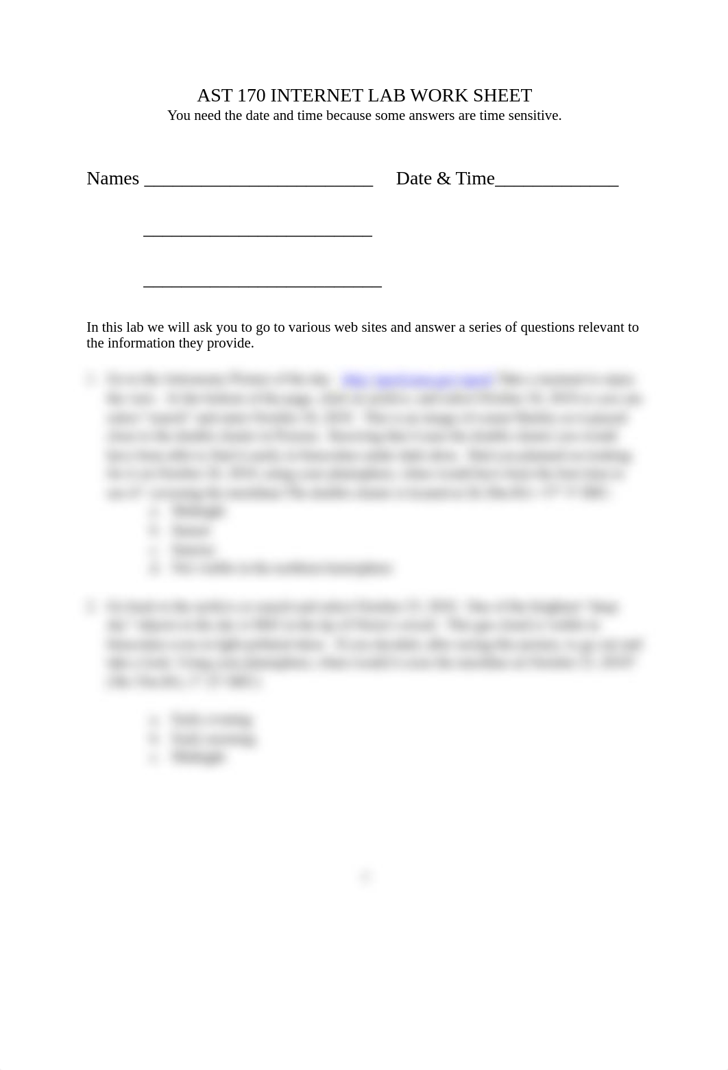 AST 170 Internet Lab MSWord.docx_d4gx1m1xhrd_page3