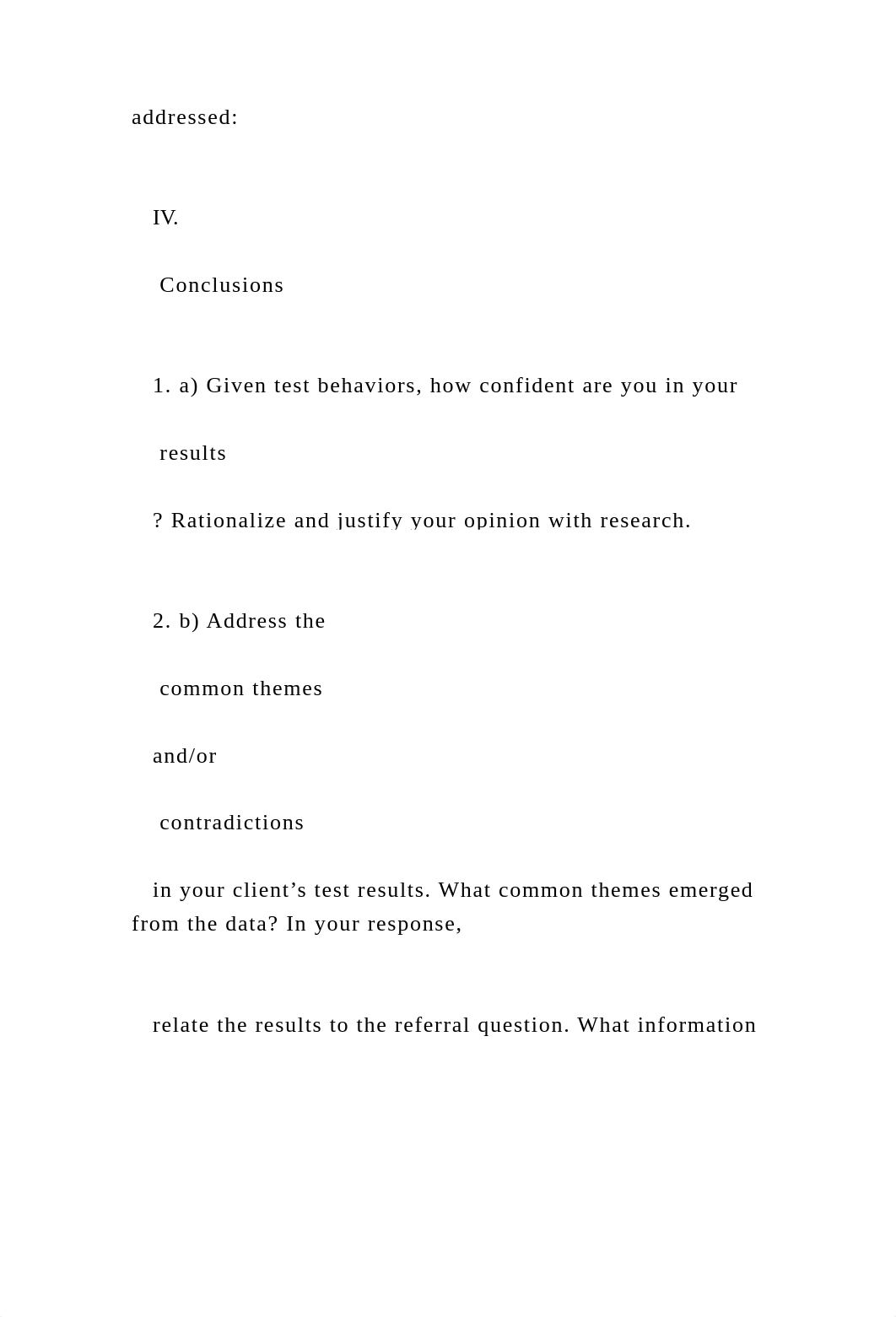 Details attached. draftofconclusionsrecommendationsandre.docx_d4gx4x4yhpv_page3