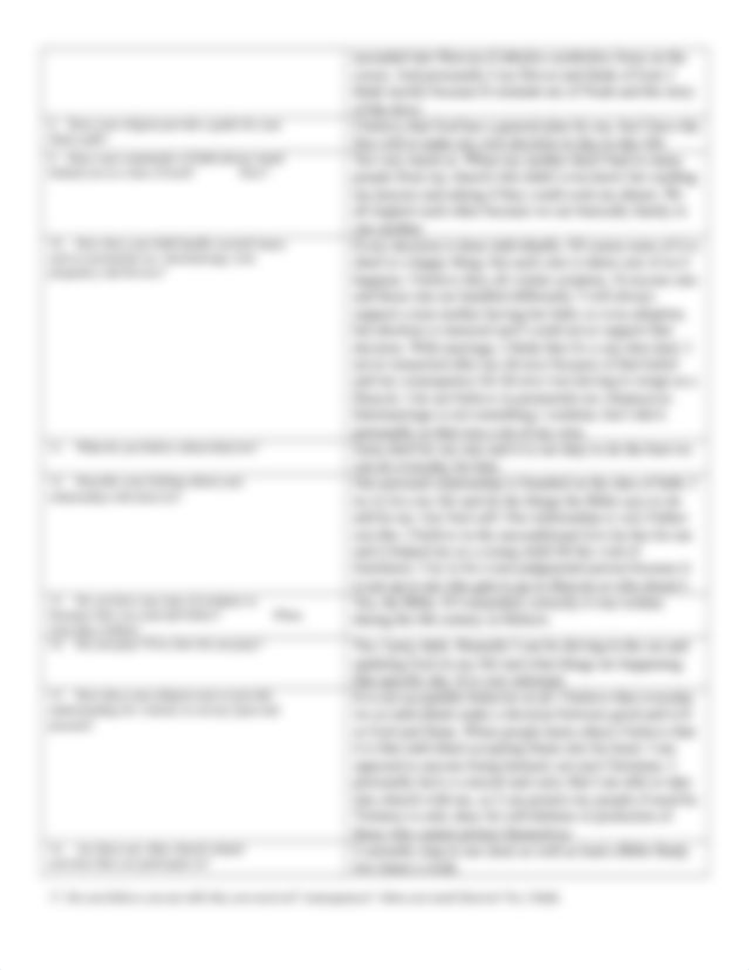 Religious_Interview_Form(2)_d4gx7nhw06f_page4