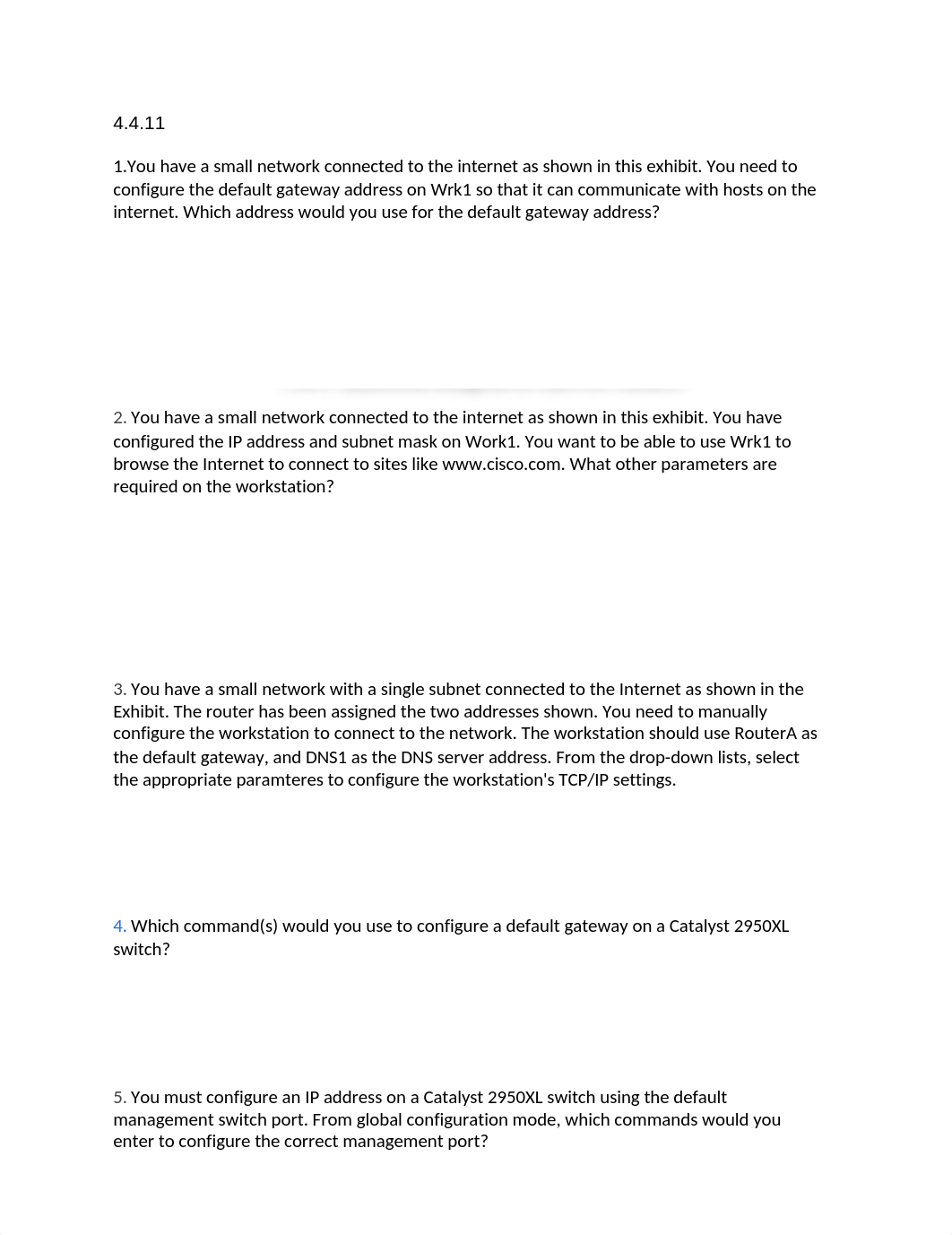 8 week test.docx_d4gxr7fa38n_page1