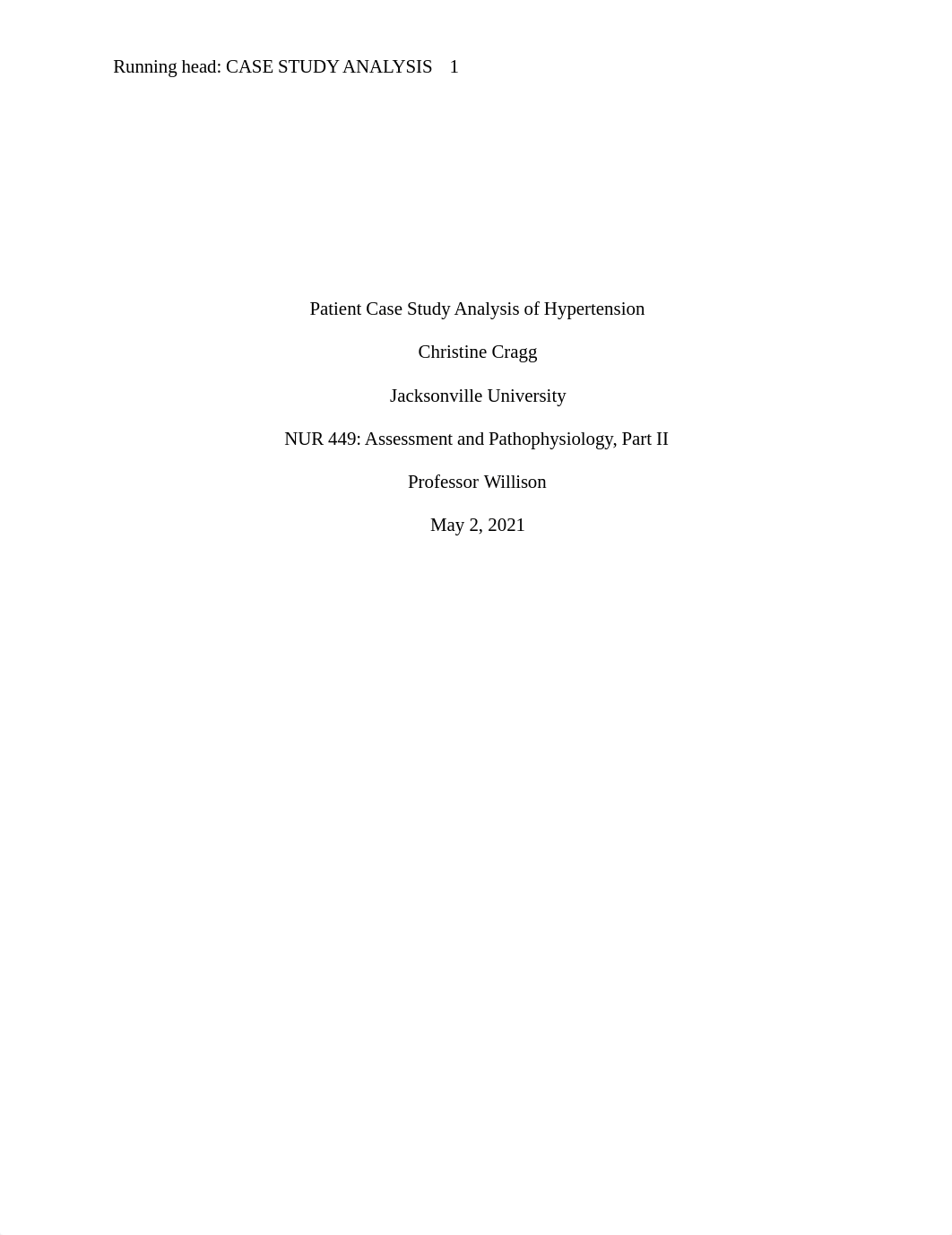 Patient Case Study Analysis.docx_d4gxv8rczm3_page1