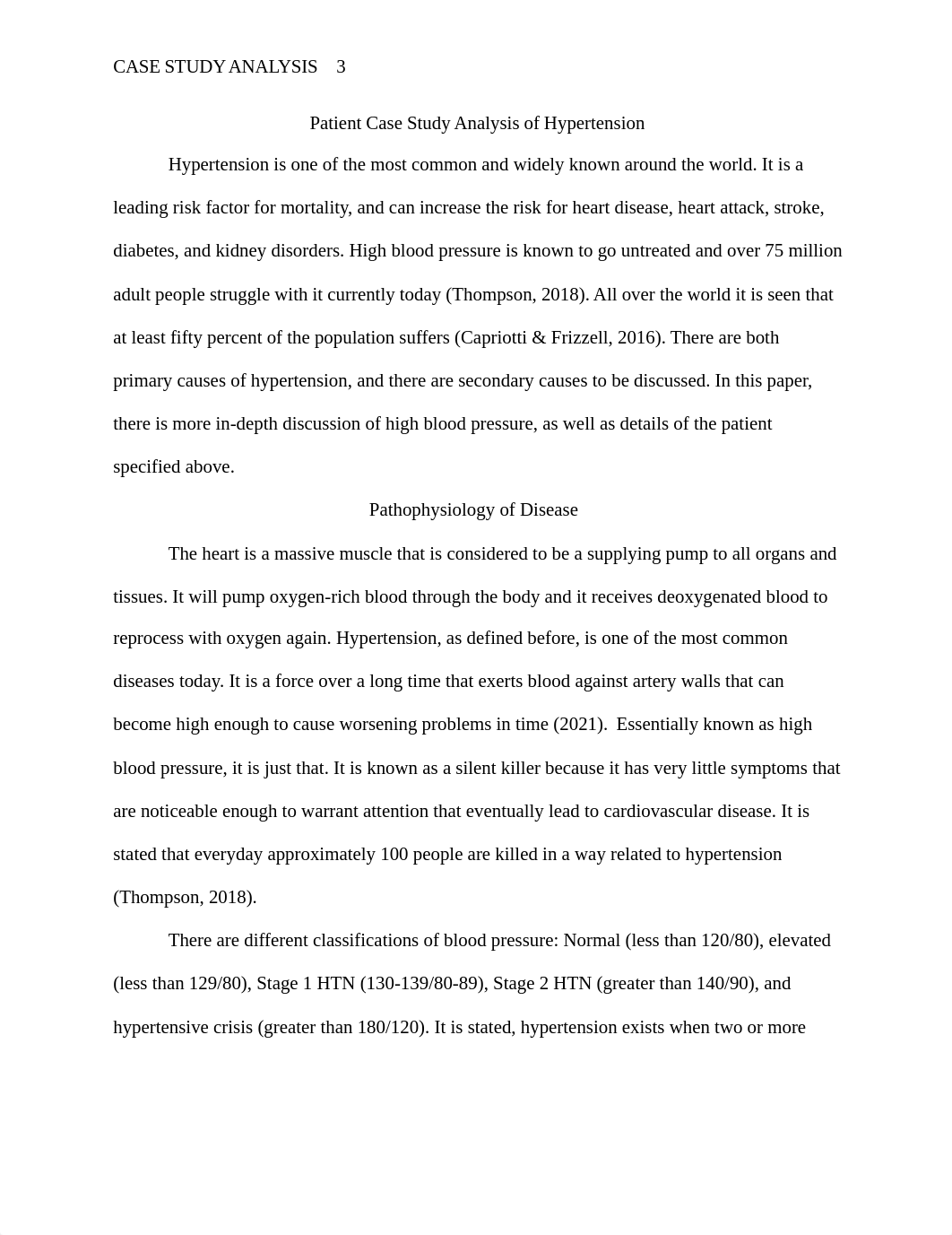 Patient Case Study Analysis.docx_d4gxv8rczm3_page3