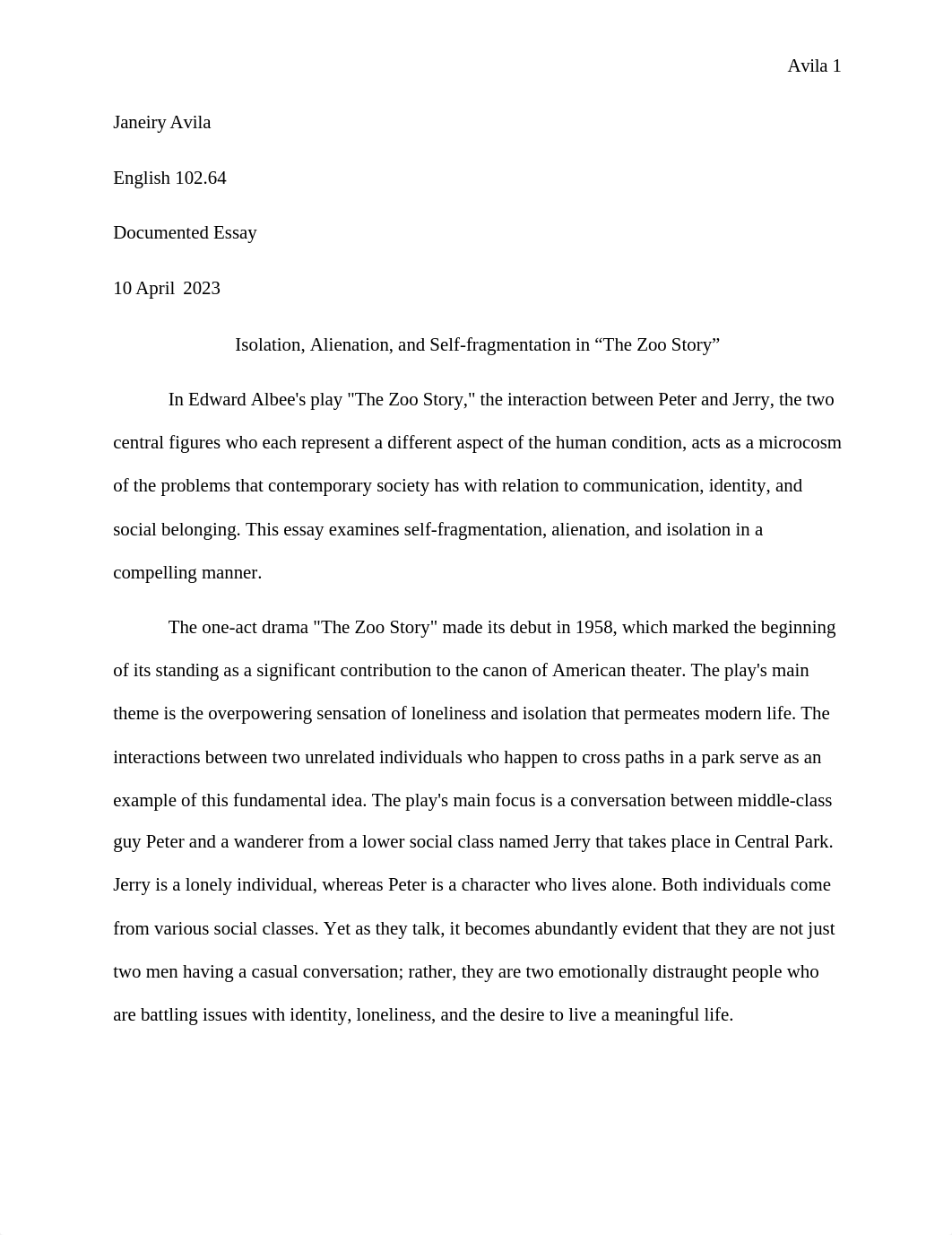 English 102 Documented Essay.docx_d4gybcaopf7_page1