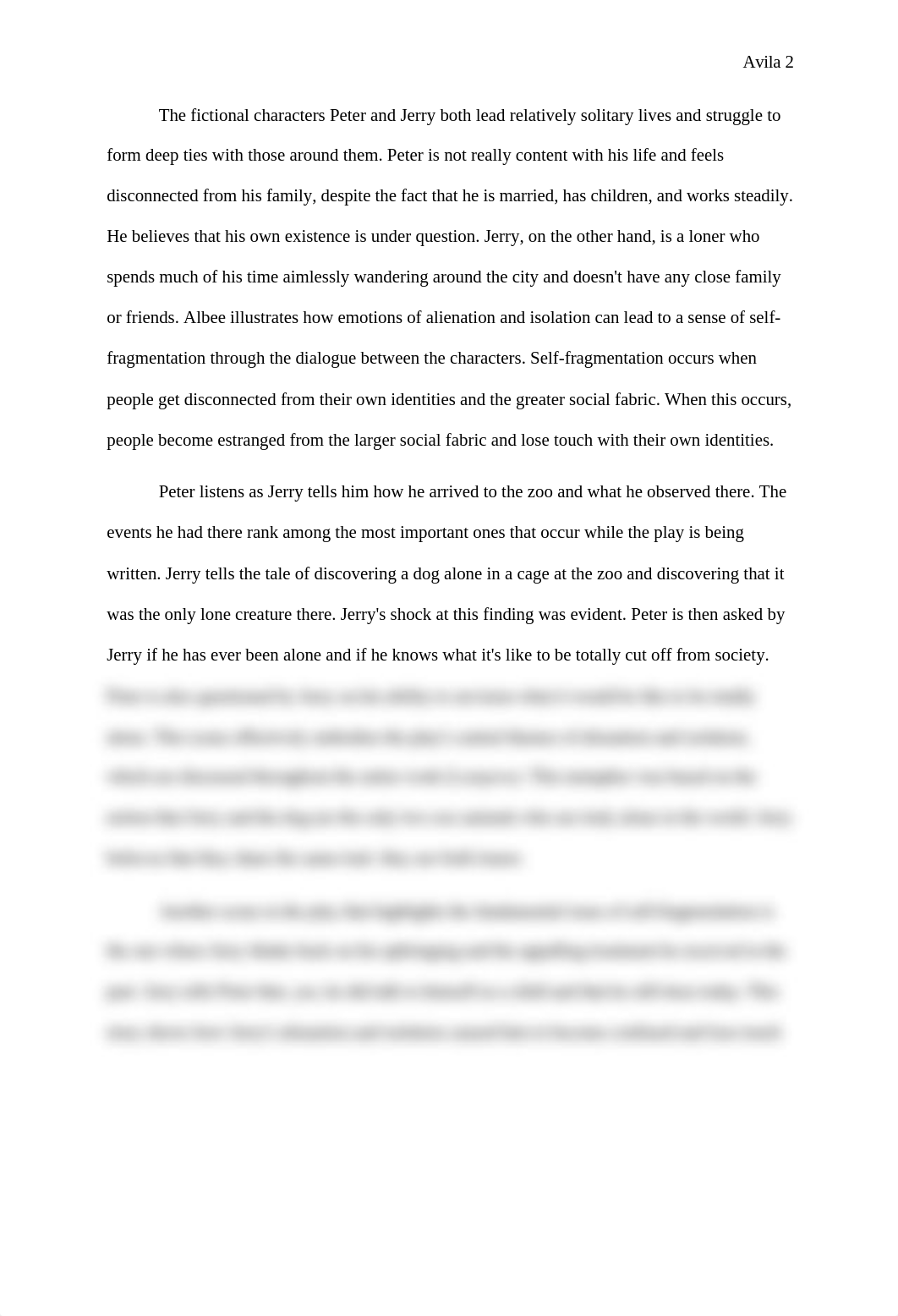 English 102 Documented Essay.docx_d4gybcaopf7_page2