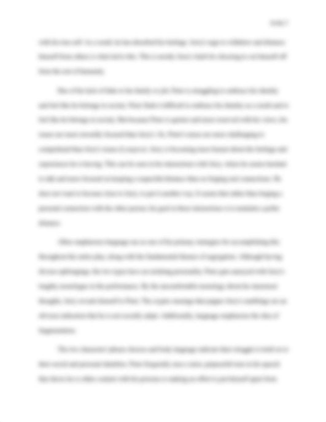 English 102 Documented Essay.docx_d4gybcaopf7_page3