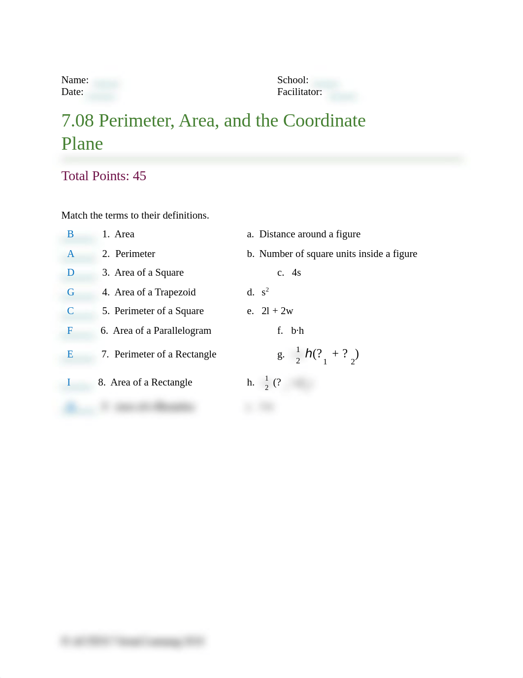 07-08_task.pdf_d4gye4oto2w_page1