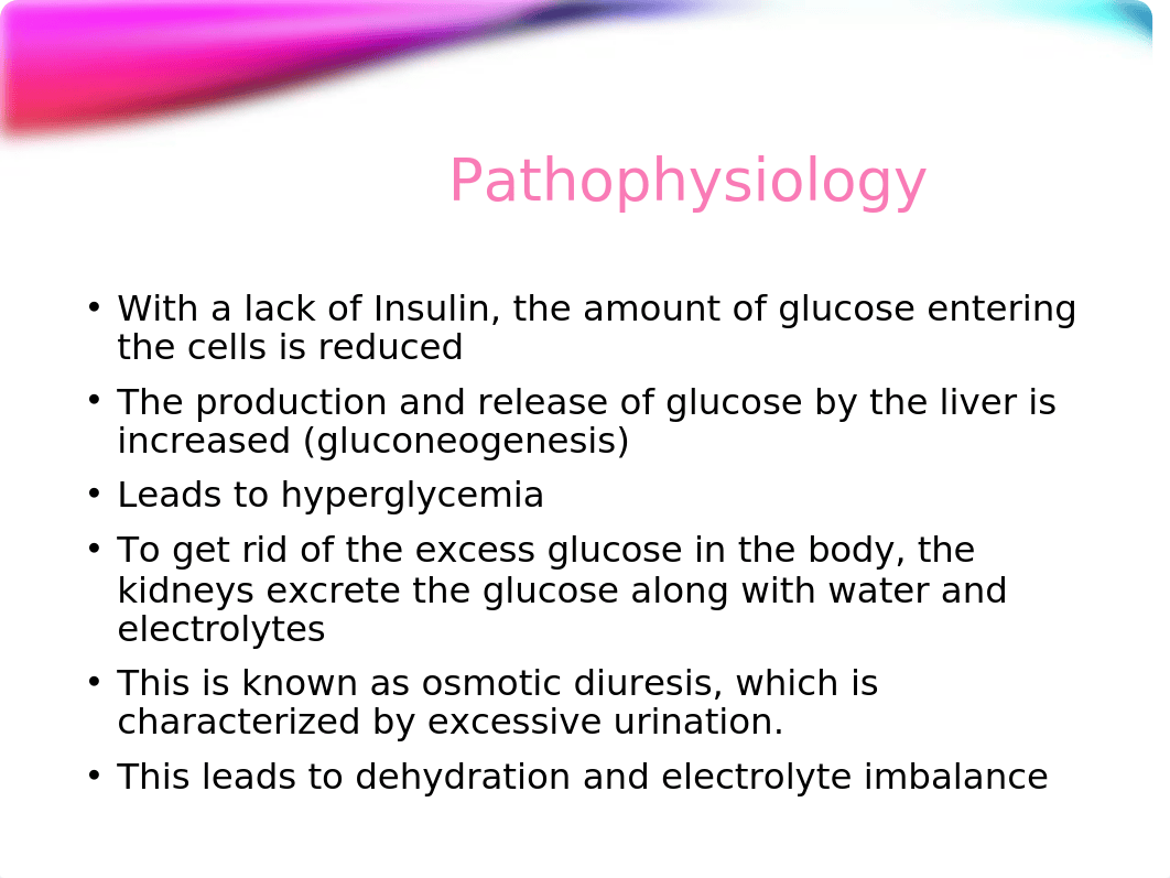 Diabetic Ketoacidosis_d4gyg3qhbr2_page3