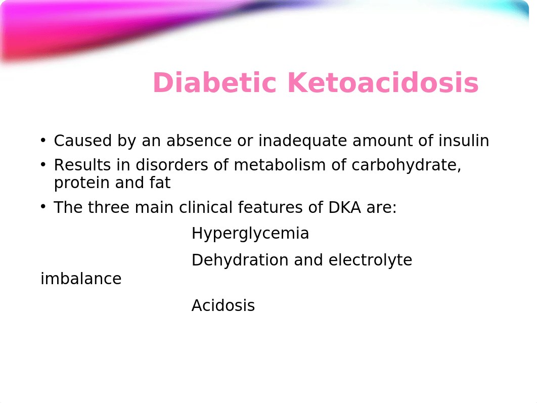 Diabetic Ketoacidosis_d4gyg3qhbr2_page2