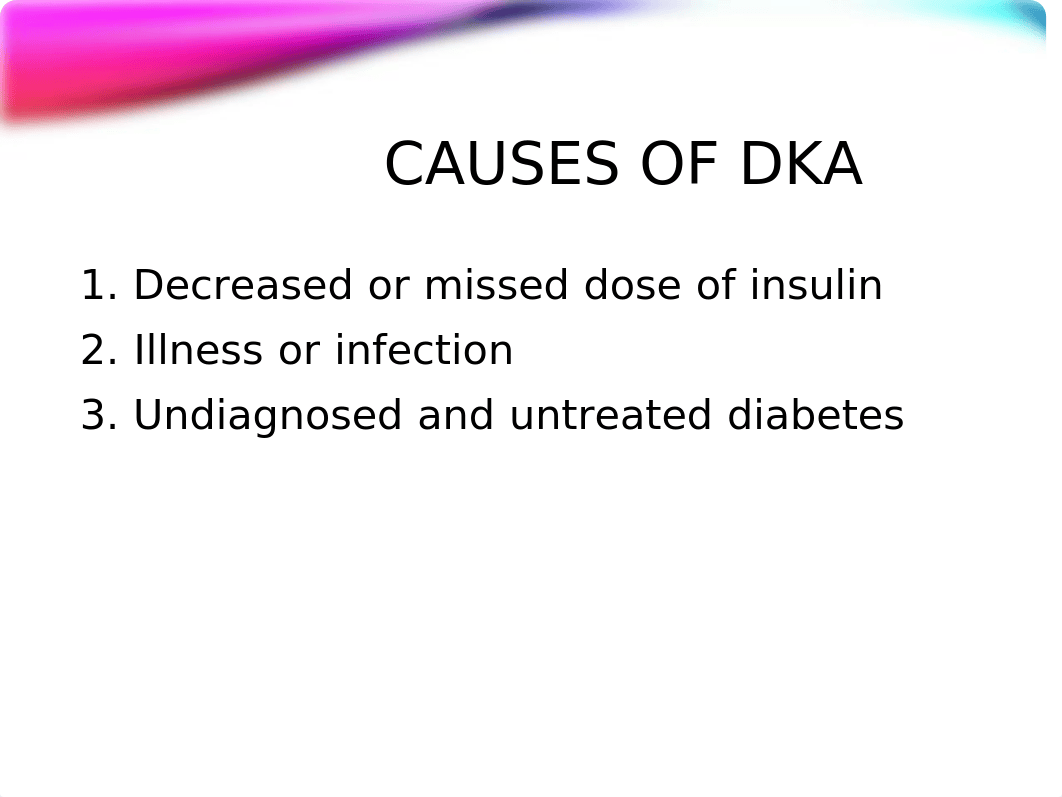 Diabetic Ketoacidosis_d4gyg3qhbr2_page5