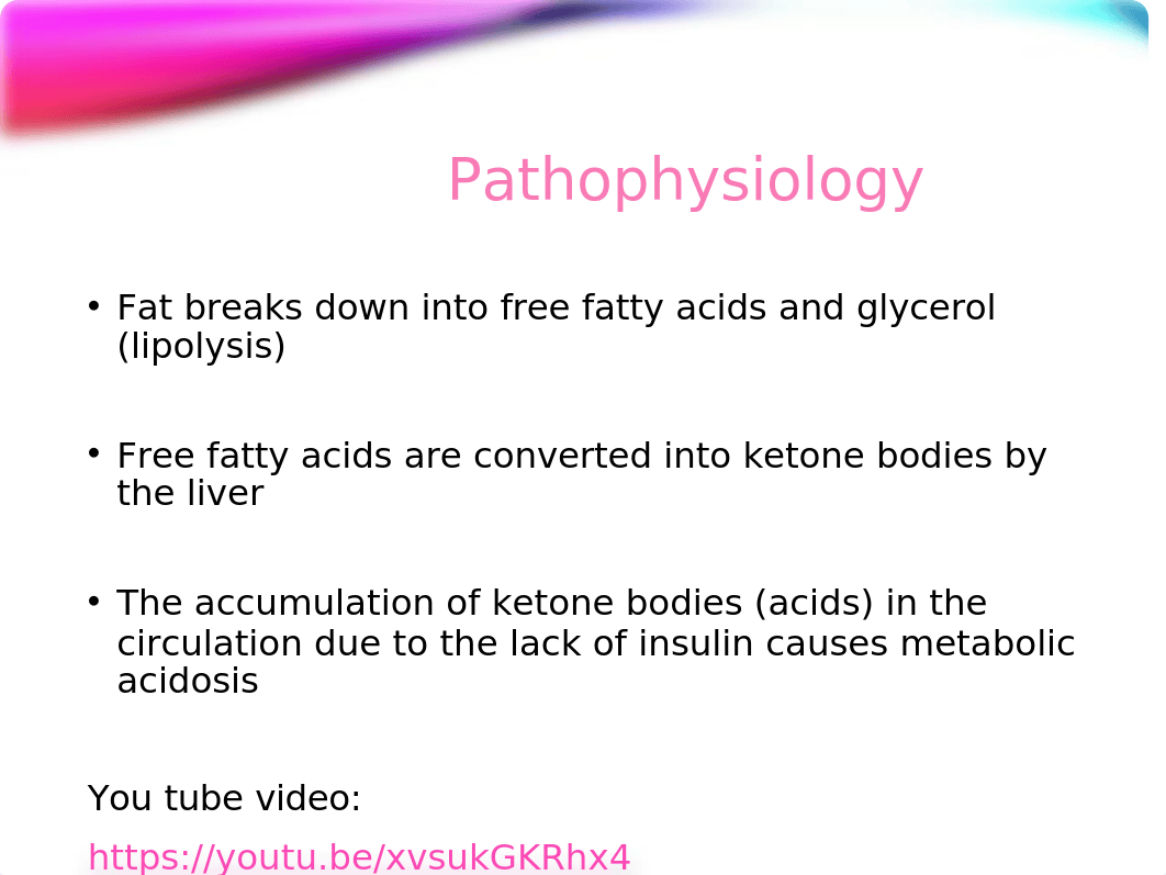 Diabetic Ketoacidosis_d4gyg3qhbr2_page4