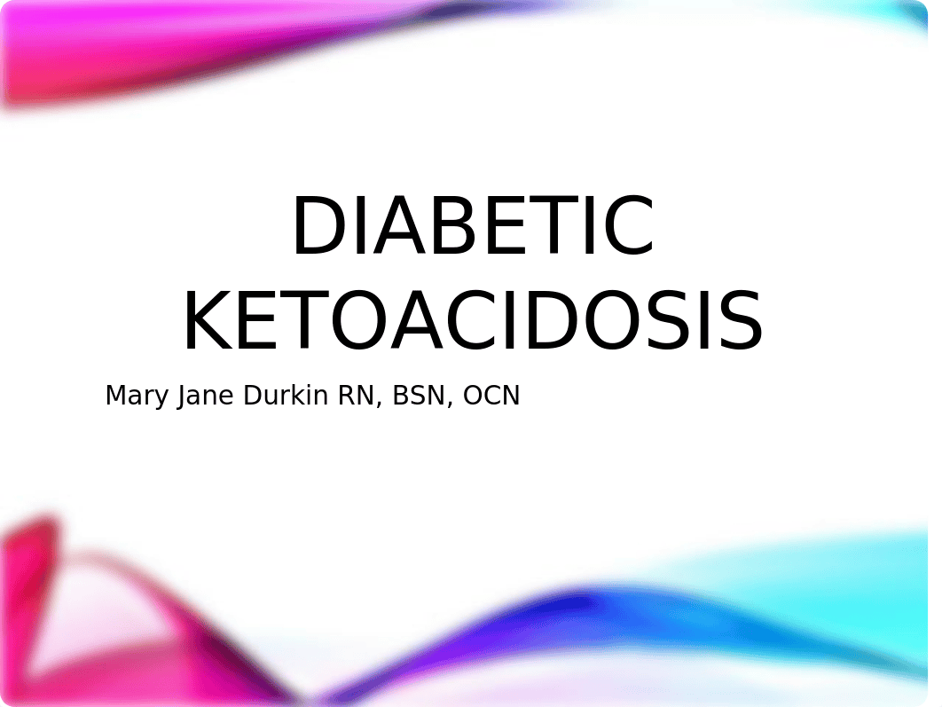 Diabetic Ketoacidosis_d4gyg3qhbr2_page1