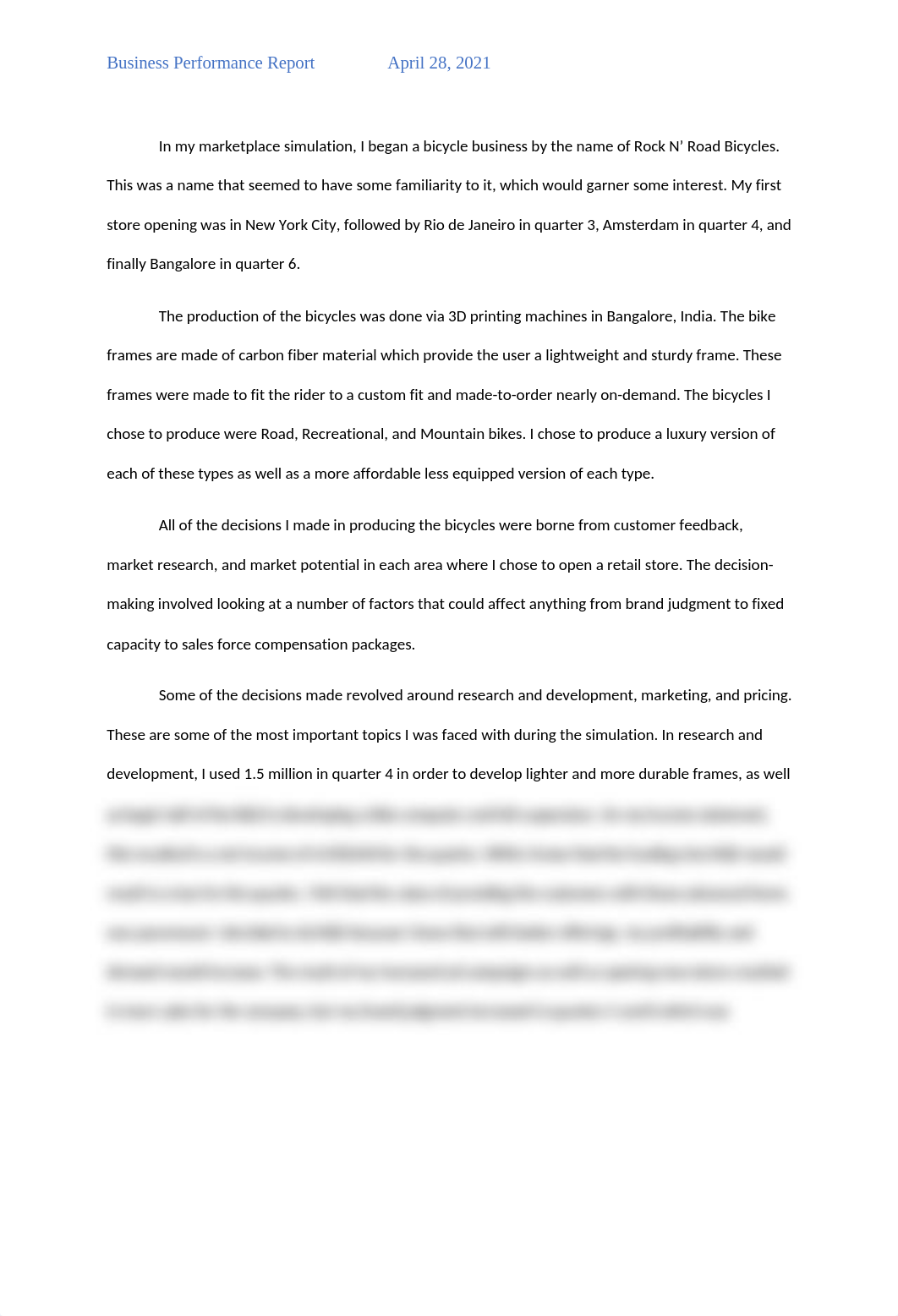 Business Performance Report.docx_d4gynynipst_page2